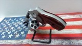 SMITH & WESSON 642 LADYSMITH .38 SPL - 3 of 3