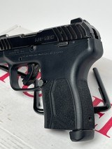 RUGER LCP MAX .380 ACP - 3 of 3
