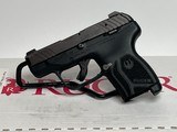 RUGER LCP MAX .380 ACP - 1 of 3