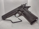 ROCK ISLAND M1911-A1 .45 ACP - 3 of 3