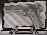 ROCK ISLAND M1911-A1 .45 ACP - 1 of 3