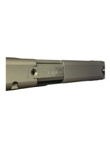 SMITH & WESSON SD9 VE 9MM LUGER (9x19 PARA) - 3 of 3