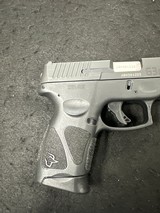TAURUS G3C 9MM LUGER (9x19 PARA) - 3 of 3