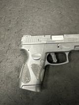 TAURUS G2C 9MM LUGER (9x19 PARA) - 3 of 3