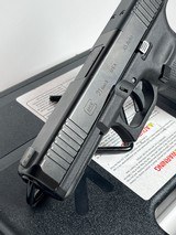 GLOCK G21 GEN 5 MOS .45 ACP - 2 of 3