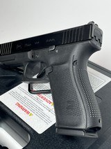 GLOCK G21 GEN 5 MOS .45 ACP - 3 of 3