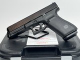 GLOCK G21 GEN 5 MOS .45 ACP - 1 of 3