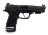 SIG SAUER P365 FUSE 9MM LUGER (9X19 PARA) - 2 of 3