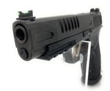 SIG SAUER P365 FUSE 9MM LUGER (9X19 PARA) - 3 of 3