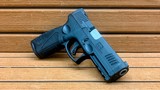 TAURUS G3 9MM LUGER (9x19 PARA) - 3 of 3