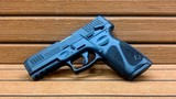 TAURUS G3 9MM LUGER (9x19 PARA) - 2 of 3