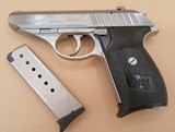SIG SAUER P232 SL 9MM KURZ - 2 of 3