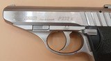 SIG SAUER P232 SL 9MM KURZ - 3 of 3