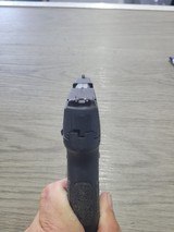 TAURUS G2C 9MM LUGER (9x19 PARA) - 3 of 3