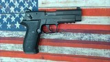 SIG SAUER Mosquito .22 LR - 1 of 3