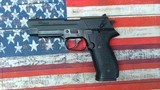 SIG SAUER Mosquito .22 LR - 2 of 3