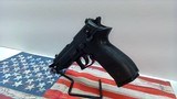 SIG SAUER Mosquito .22 LR - 3 of 3