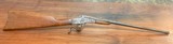J STEVENS A&T CO. STEVENS-MAYNARD JR .22 LR - 1 of 3