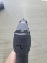 TAURUS G3C 9MM LUGER (9x19 PARA) - 3 of 3