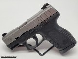 TAURUS PT 145 (Millennium Pro) .45 ACP - 1 of 3