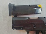 TAURUS G2C 9MM LUGER (9x19 PARA) - 3 of 3