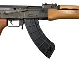 CENTURY ARMS VSKA 7.62X39MM - 3 of 3
