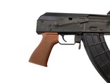 CENTURY ARMS VSKA 7.62X39MM - 2 of 3