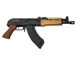CENTURY ARMS VSKA 7.62X39MM