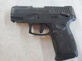 TAURUS G2C 9MM LUGER (9x19 PARA) - 2 of 3