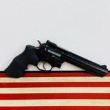 RUGER GP100 .357 MAG - 2 of 3
