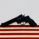 RUGER GP100 .357 MAG - 1 of 3