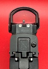SIG SAUER P320 9MM LUGER (9x19 PARA) - 3 of 3
