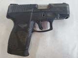 TAURUS G2C 9MM LUGER (9x19 PARA) - 3 of 3