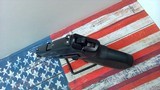 SIG SAUER SP2022 9MM LUGER (9x19 PARA) - 3 of 3