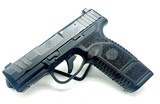 FN Reflex 9MM LUGER (9x19 PARA) - 1 of 2