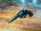 SMITH & WESSON v
.38 S&W - 2 of 3