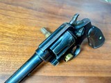 SMITH & WESSON v
.38 S&W - 3 of 3