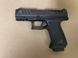WALTHER PDP 9MM LUGER (9x19 PARA) - 3 of 3