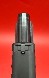 SMITH & WESSON EQUALIZER 9MM LUGER (9x19 PARA) - 3 of 3