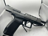 CANIK TP9SFx 9MM LUGER (9x19 PARA) - 3 of 3