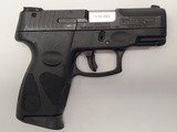 TAURUS PT-111 MILLENIUM G2 9MM LUGER (9x19 PARA) - 3 of 3