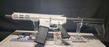 GREAT LAKES FIREARMS GL-15 .223 WYLDE - 2 of 2