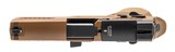 SIG SAUER P320 M18 9X39MM - 3 of 3