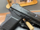 HECKLER & KOCH HK45C .45 ACP - 3 of 3
