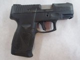 TAURUS G2C 9MM LUGER (9x19 PARA) - 3 of 3