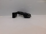 RUGER SR9C 9MM LUGER (9x19 PARA) - 2 of 3
