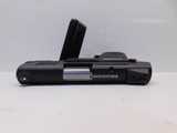 RUGER SR9C 9MM LUGER (9x19 PARA) - 3 of 3