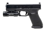 GLOCK G21 GEN 5 MOS .45 ACP - 2 of 3