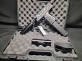 MASTERPIECE ARMS, INC. MPA930SST 9MM LUGER (9x19 PARA) - 2 of 3