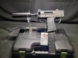 MASTERPIECE ARMS, INC. MPA930SST 9MM LUGER (9x19 PARA) - 1 of 3